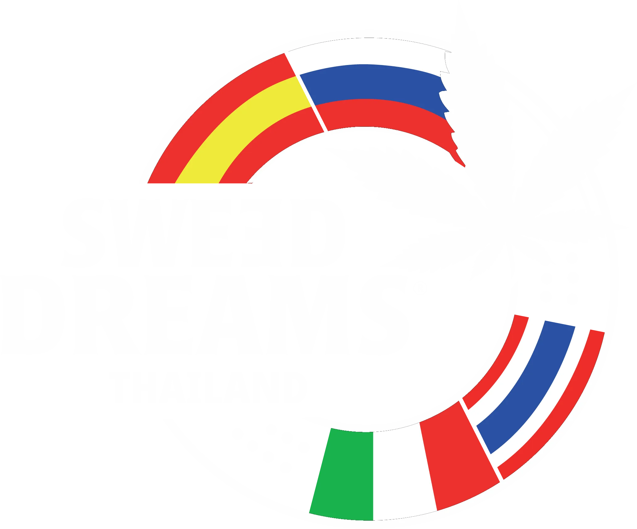 Rawai
